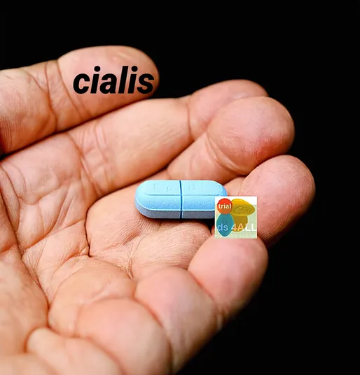 Vendita cialis farmacie italiane